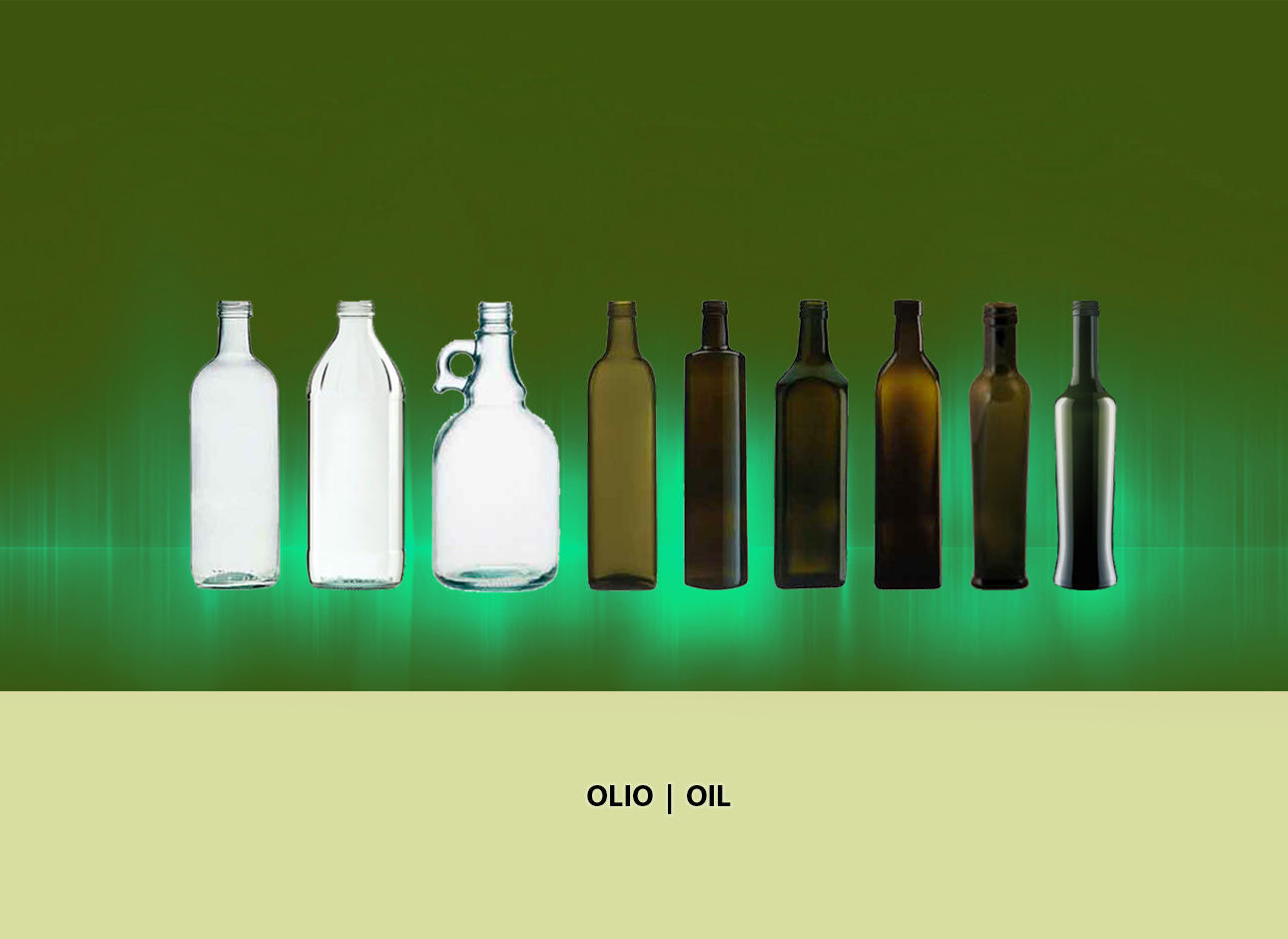 olio-oil